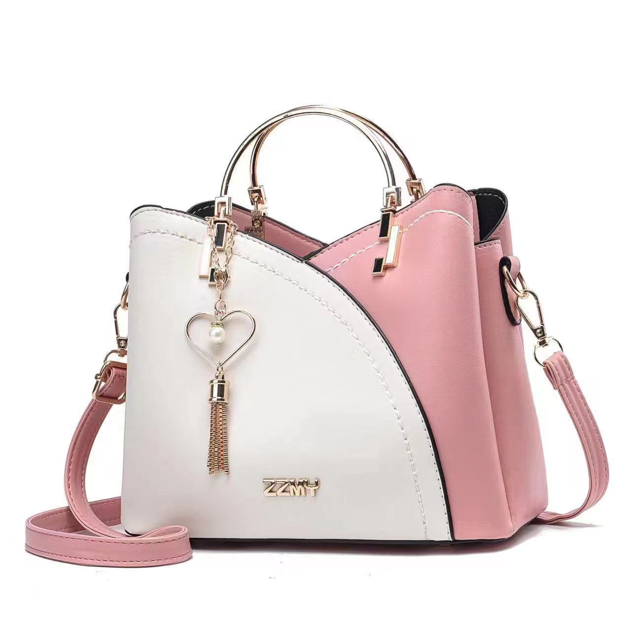 The ZZMY Bag -top trending bag