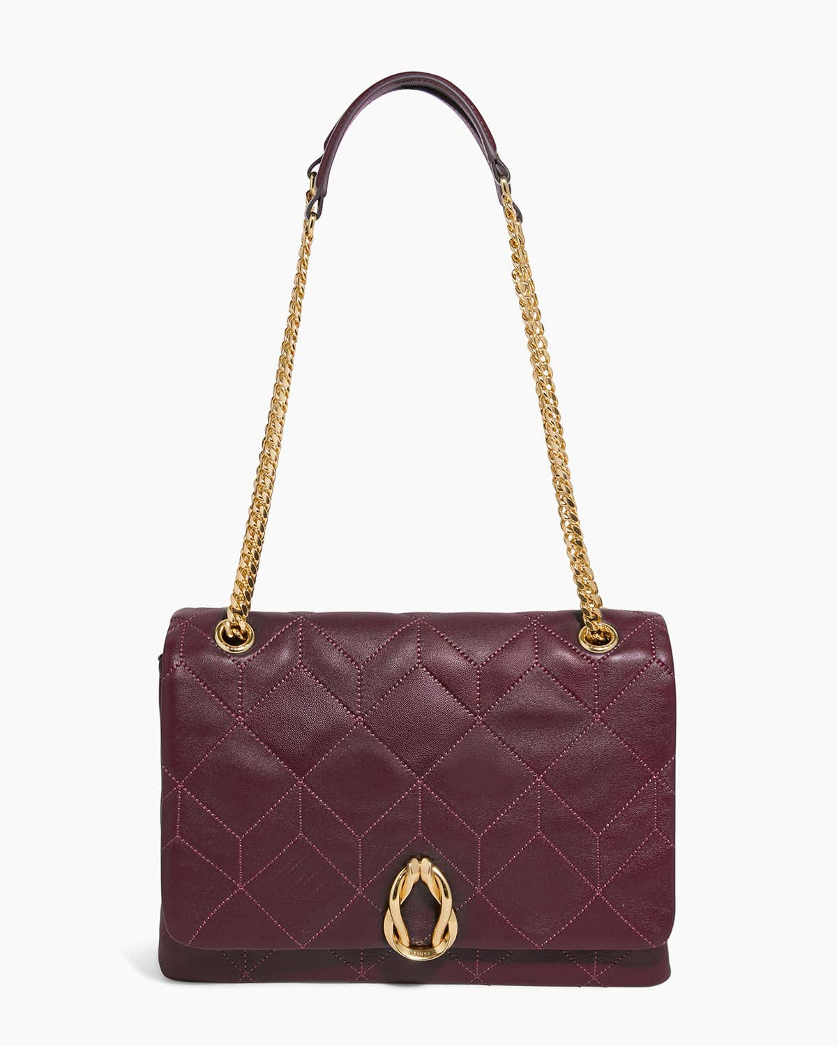 Unity Medium Shoulder