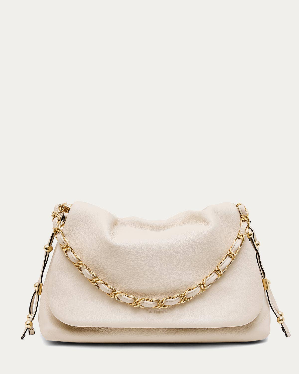 Lennon Convertible Crossbody