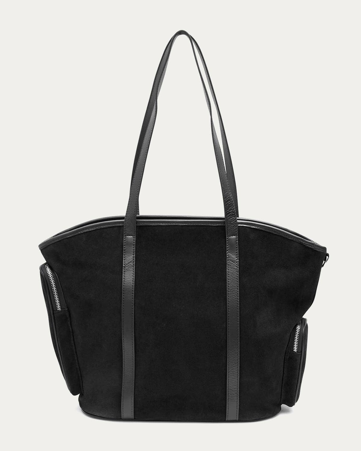 Skipper Cargo Tote