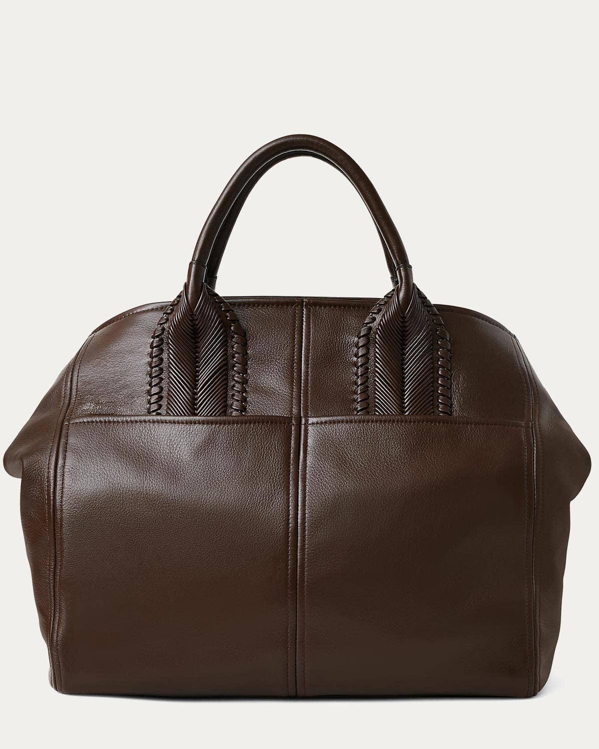 All For Love Convertible Tote