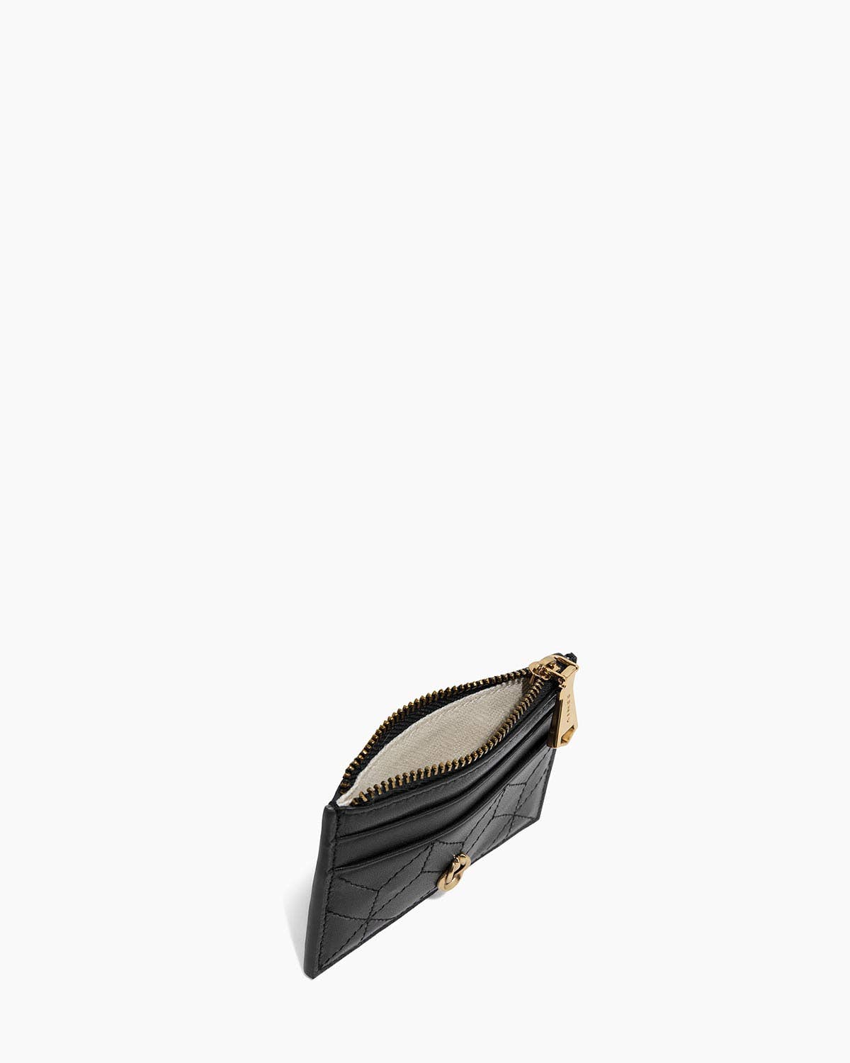 Unity CC Wallet