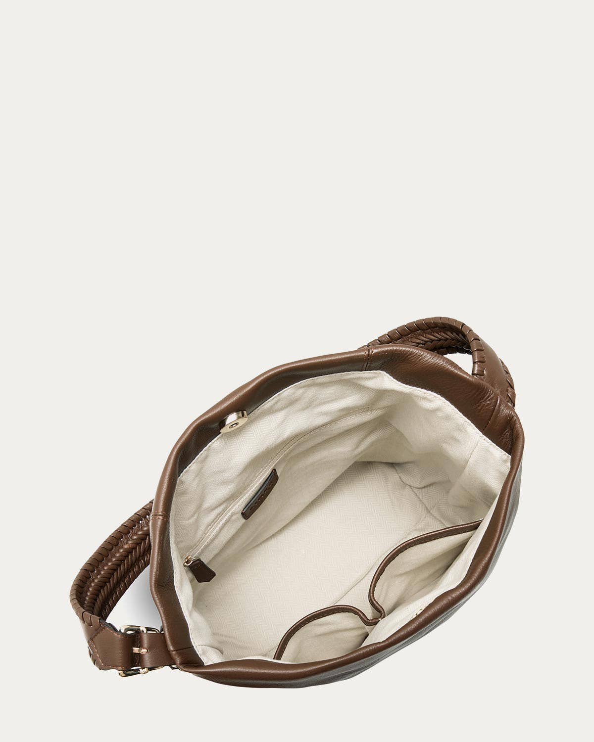 All For Love Bucket