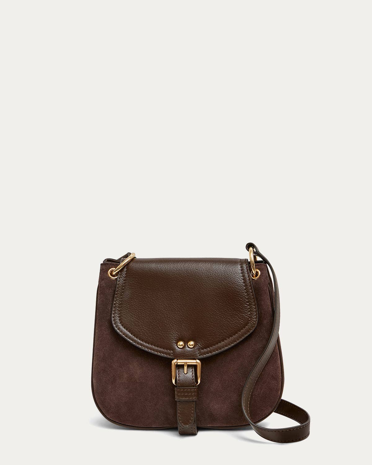 Dash Mini Crossbody