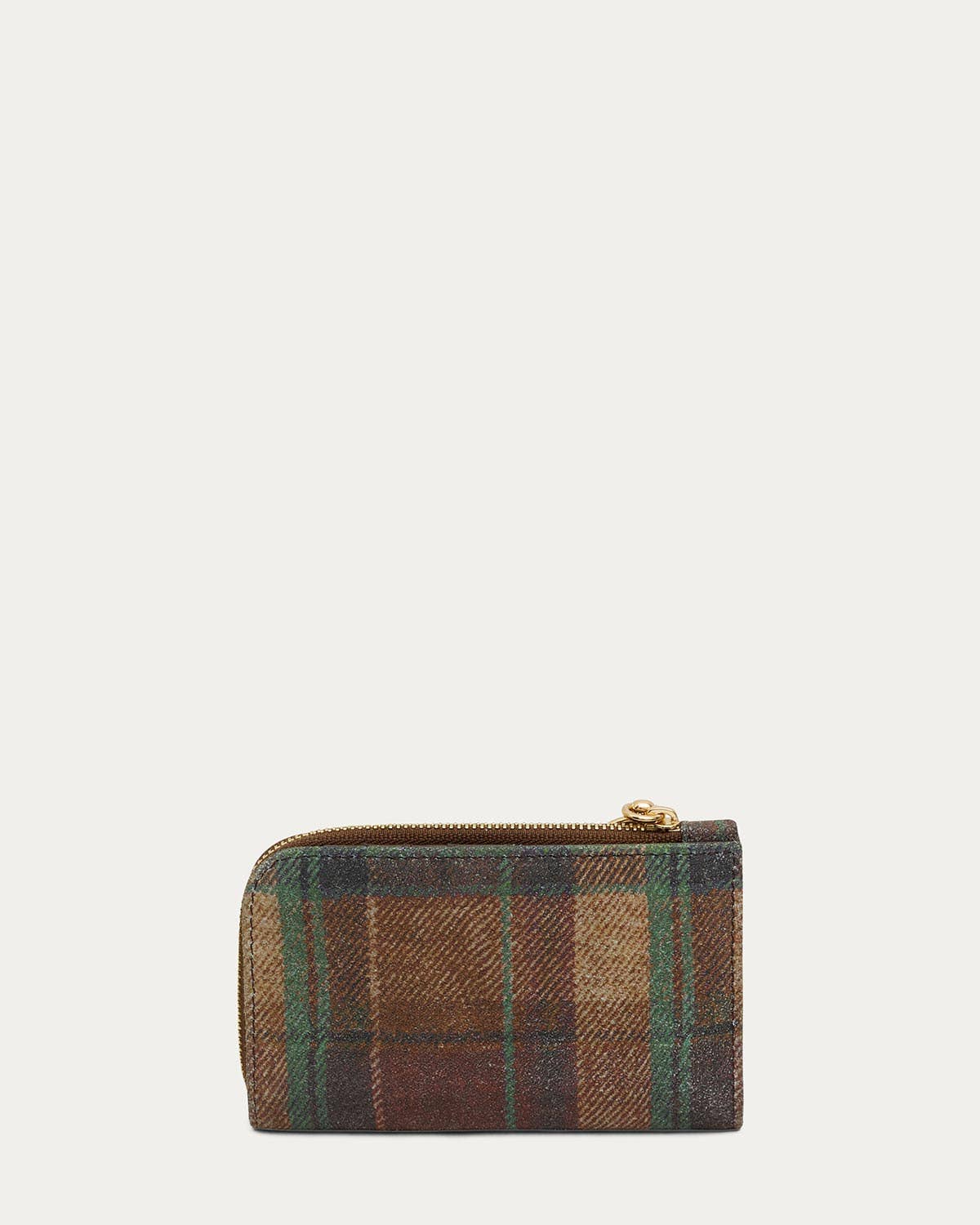 Moxy Slim Wallet