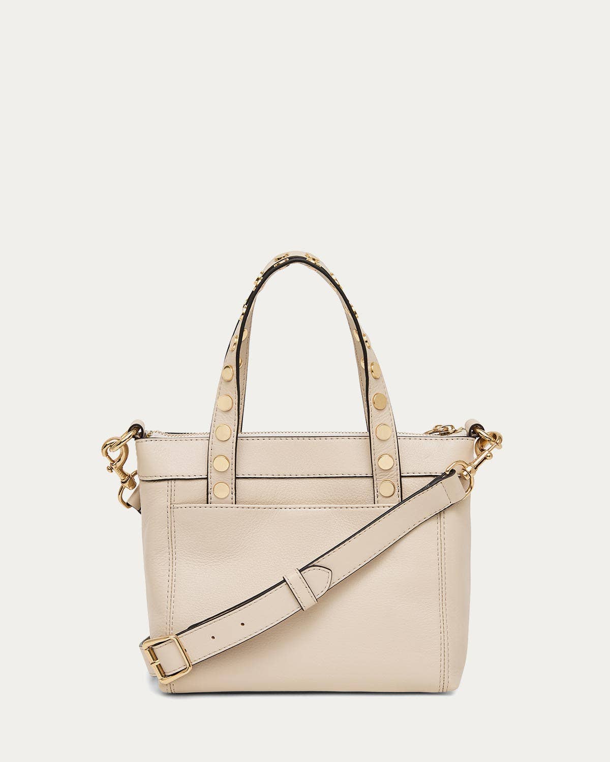 Jagger Mini Tote