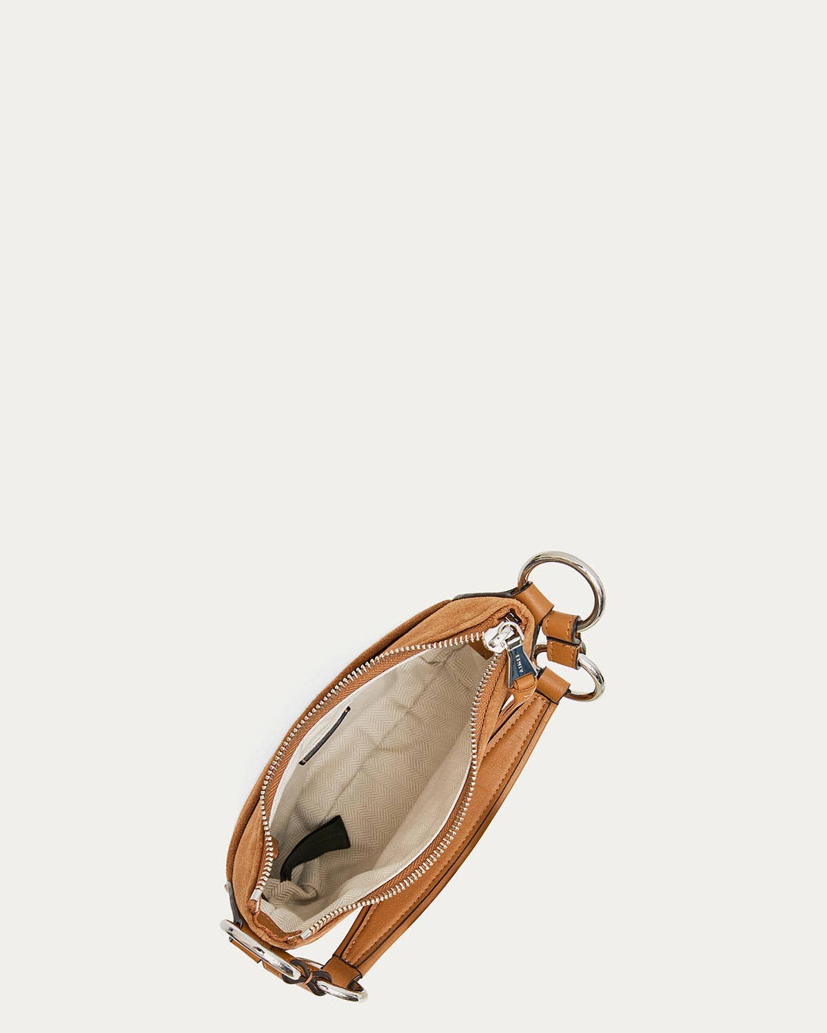 Roma Mini Crossbody