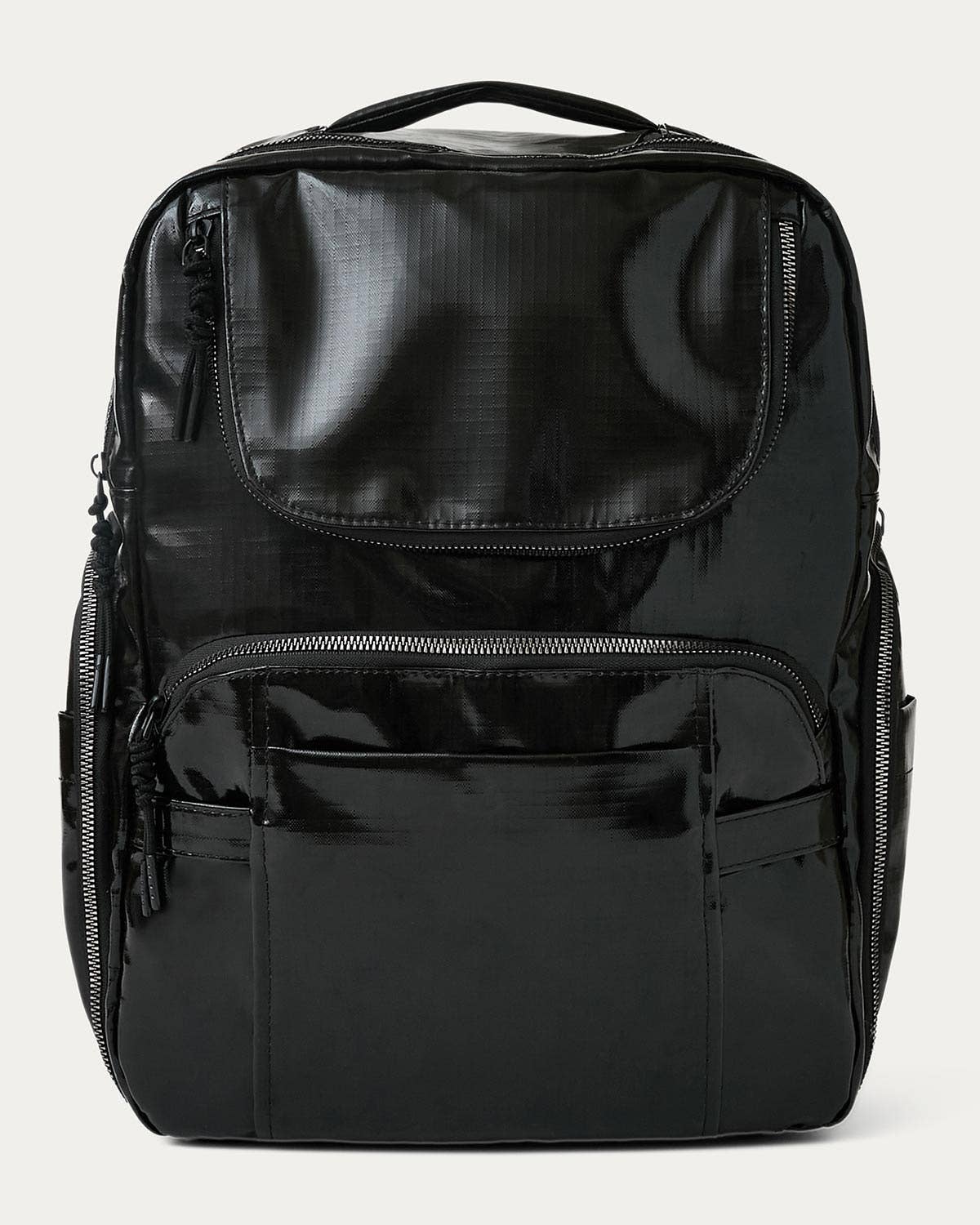 Dakota Laptop Backpack