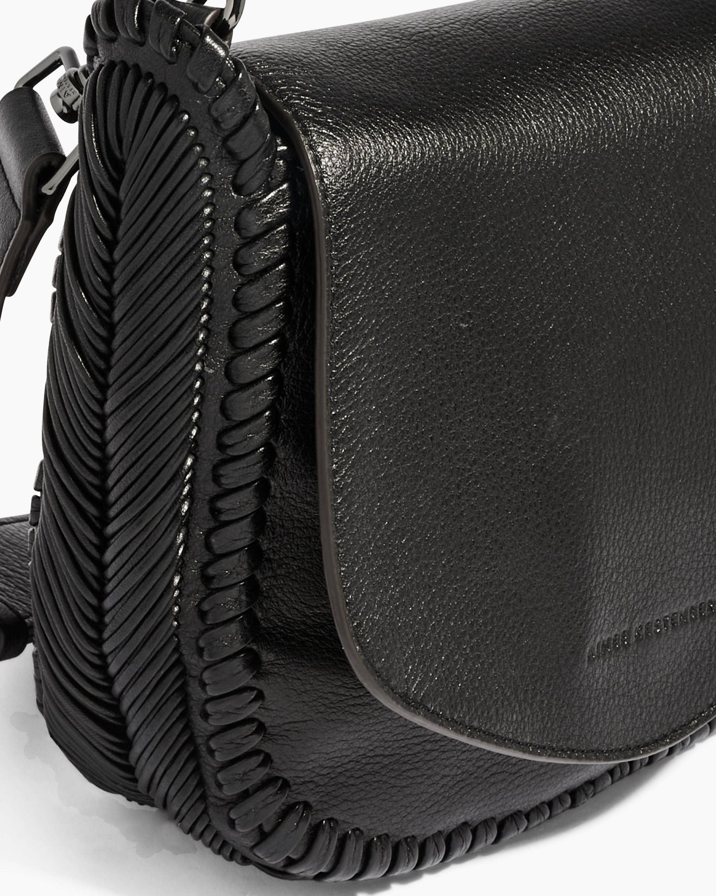 All For Love Convertible Crossbody