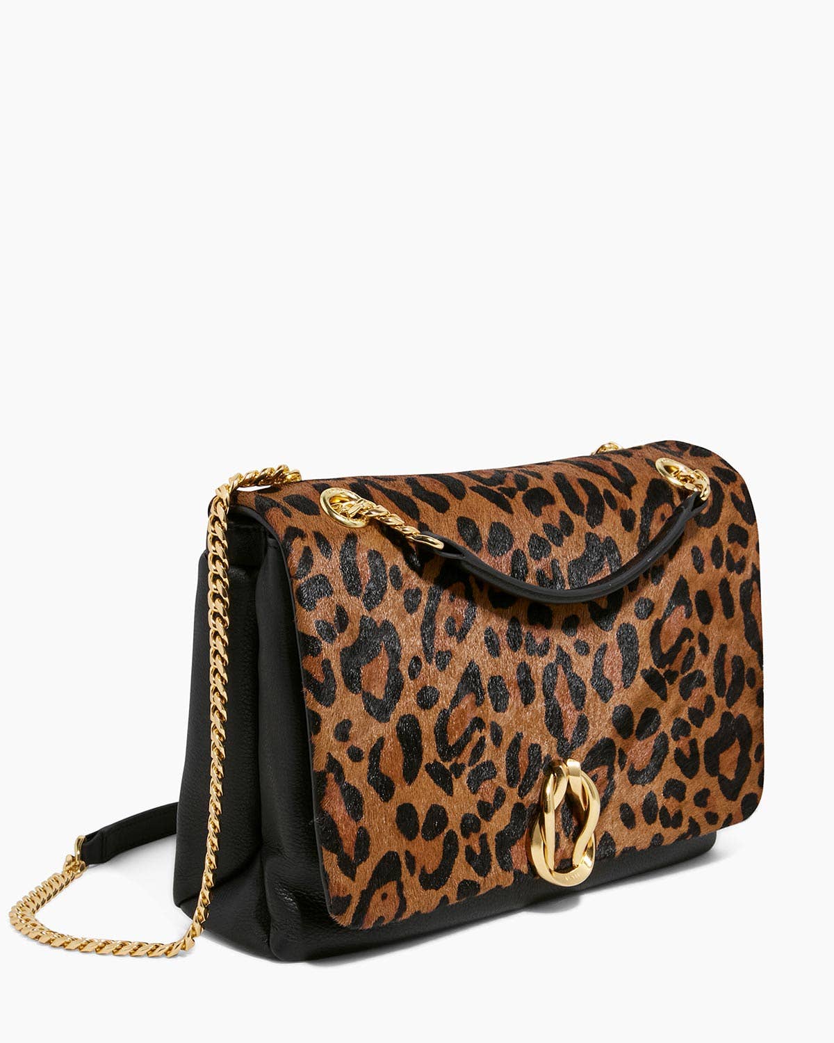 Unity Novelty Medium Shoulder