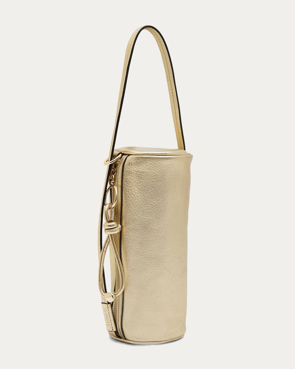 Skipper Barrel Convertible Shoulder