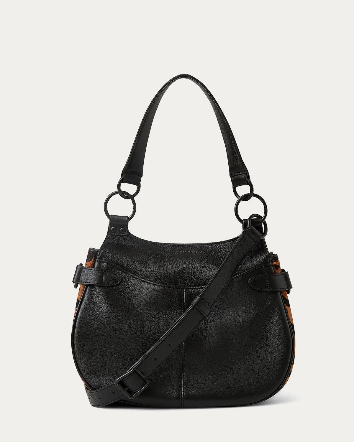 Aimee Kestenberg Dash Convertible Crossbody