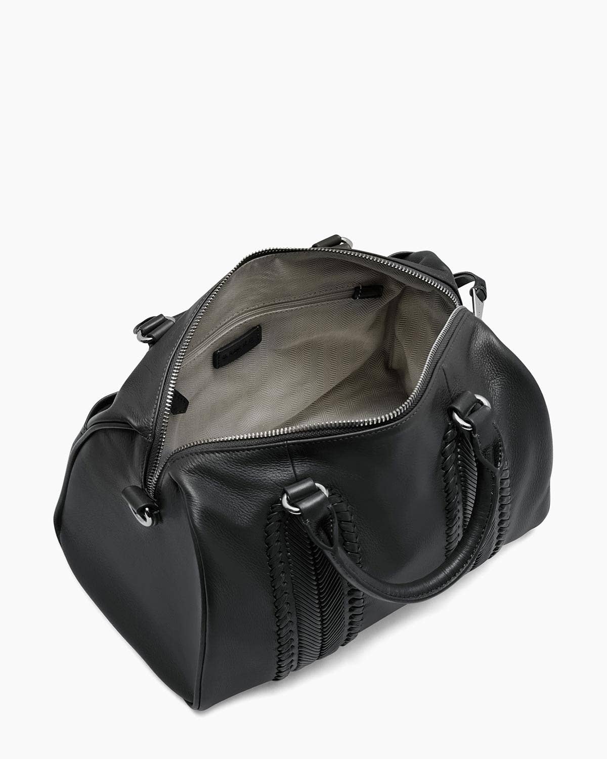 All For Love Satchel