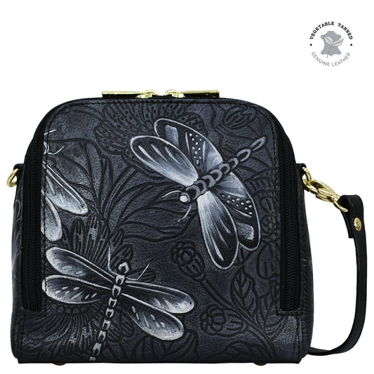 Zip Around Travel Organizer - 668