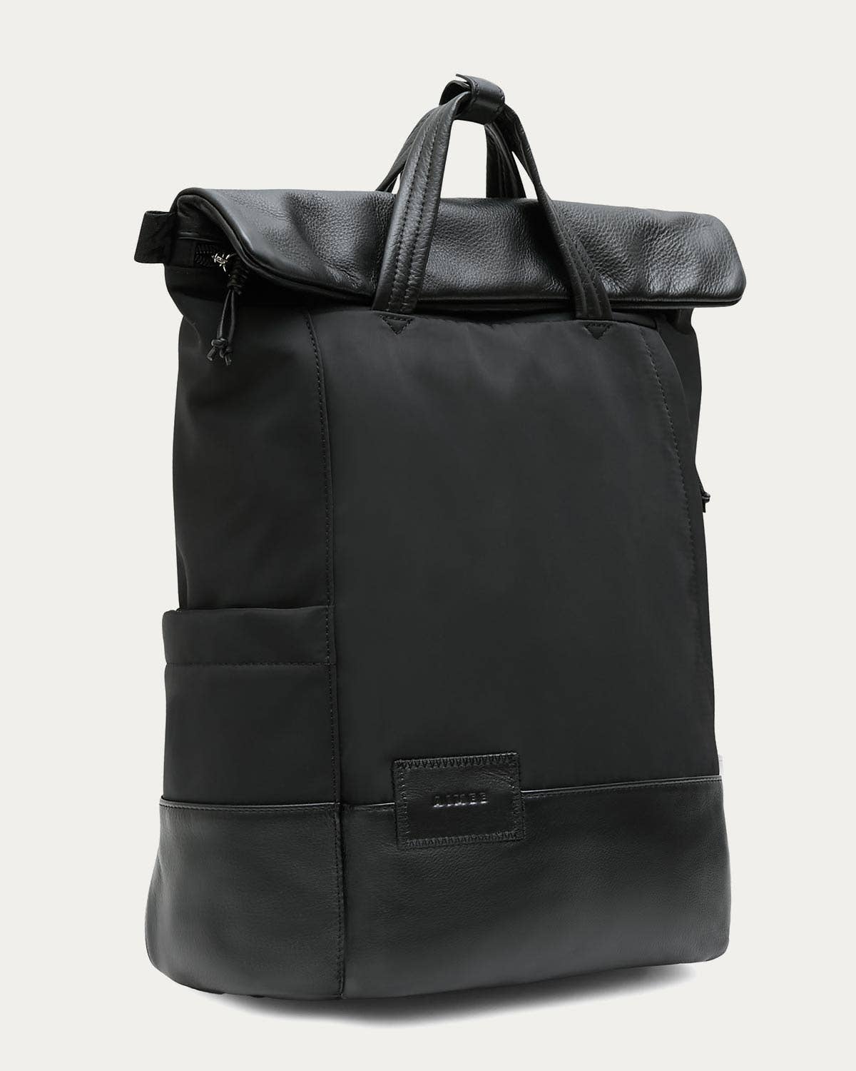 Power Move Laptop Backpack