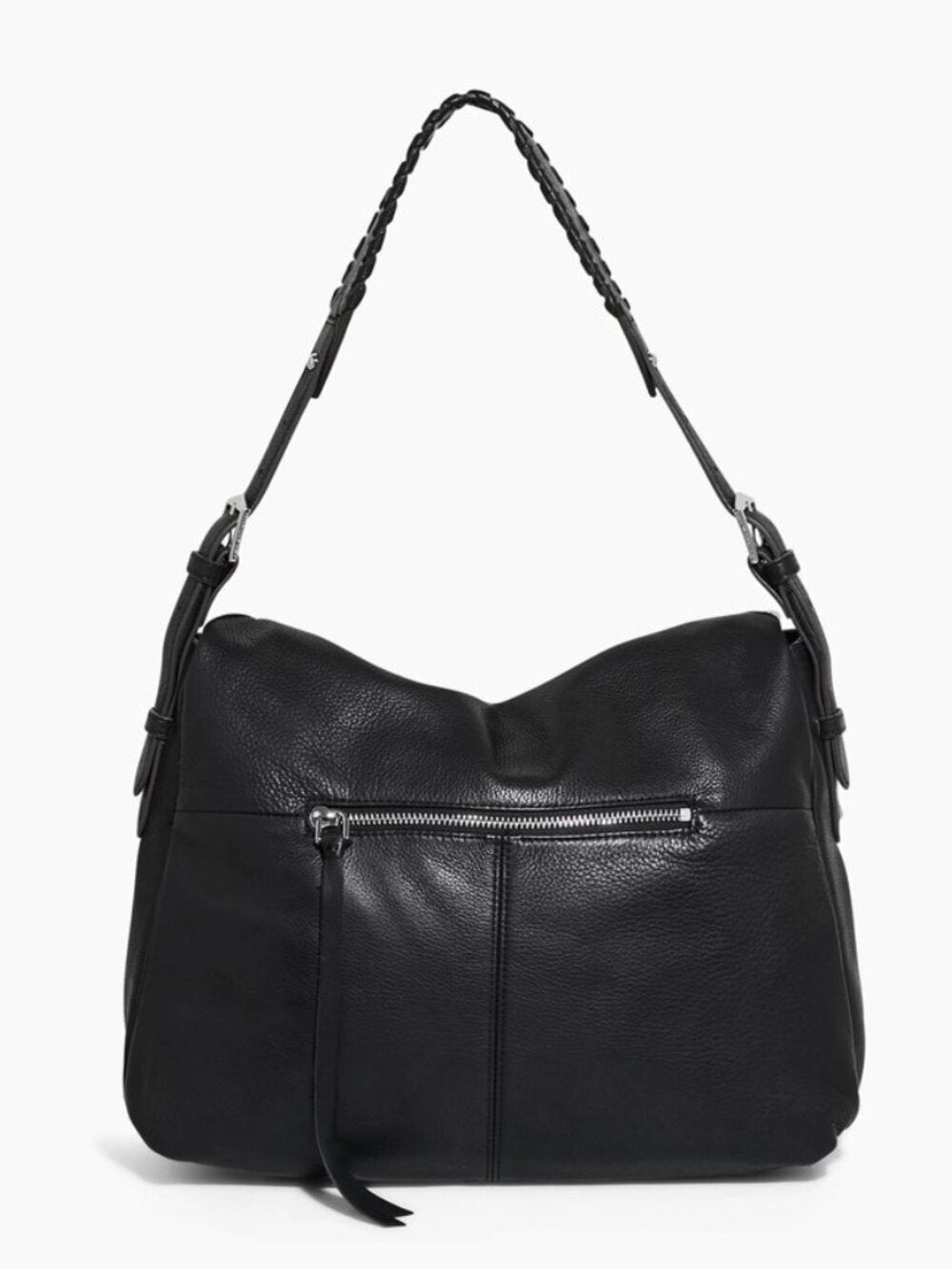 Aimee Kestenberg Bali Novelty Hobo Star Bag