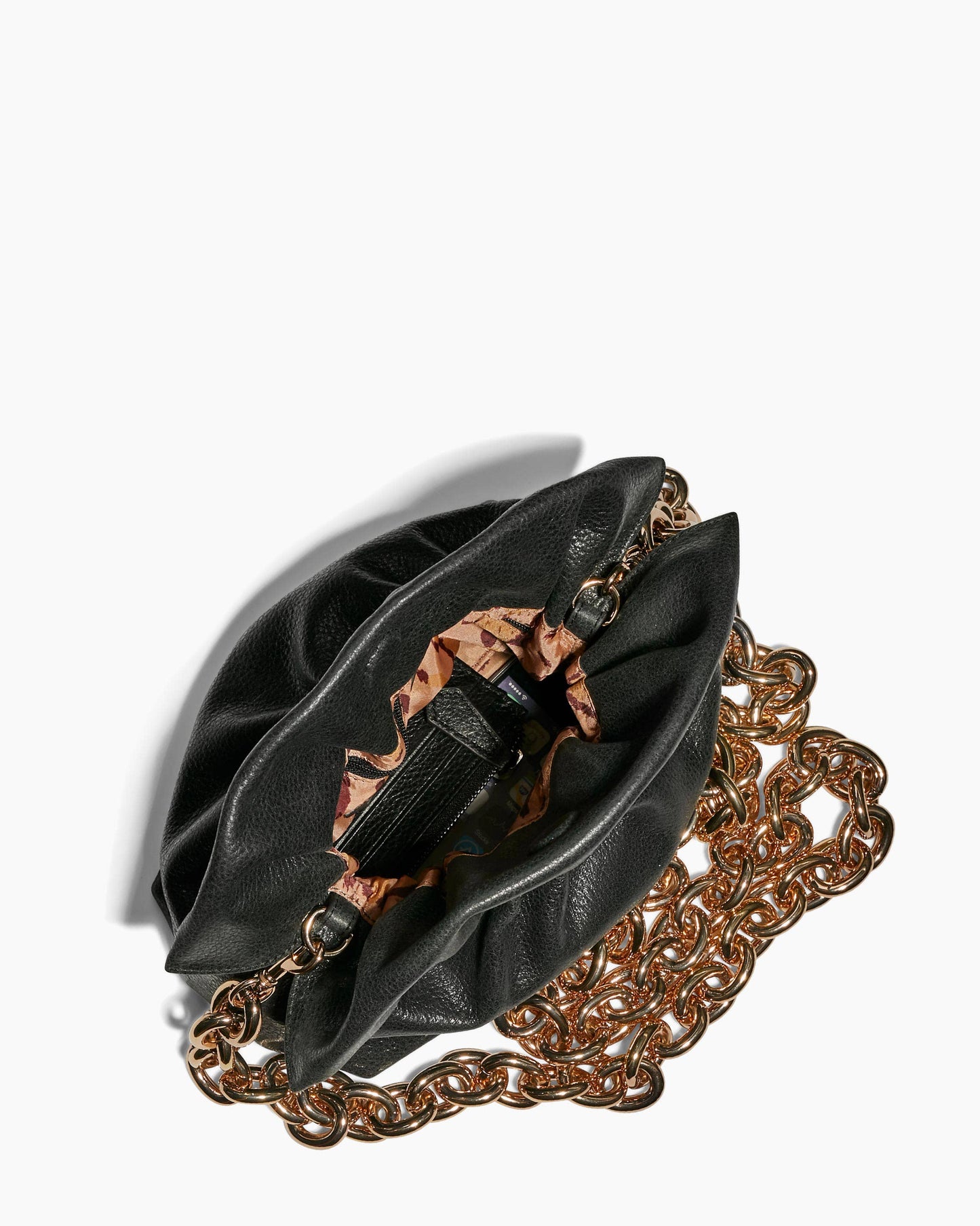 After Dark Evening Bag