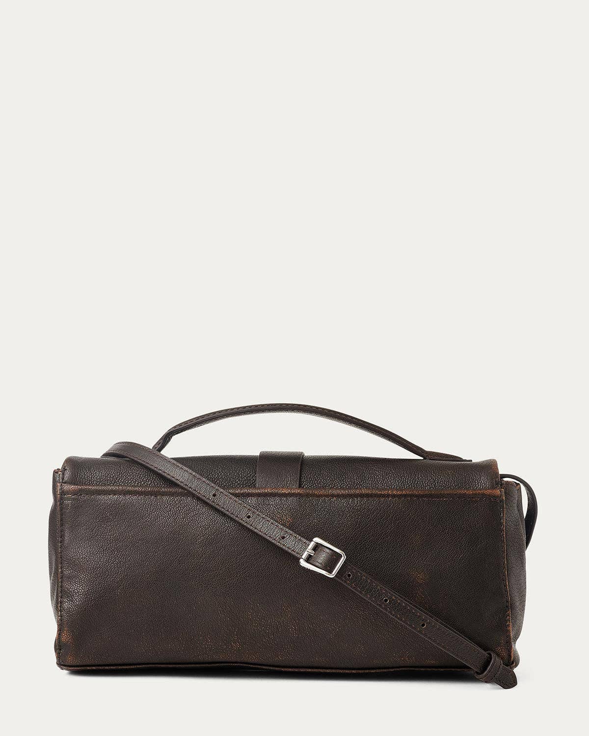 Rebel Crossbody