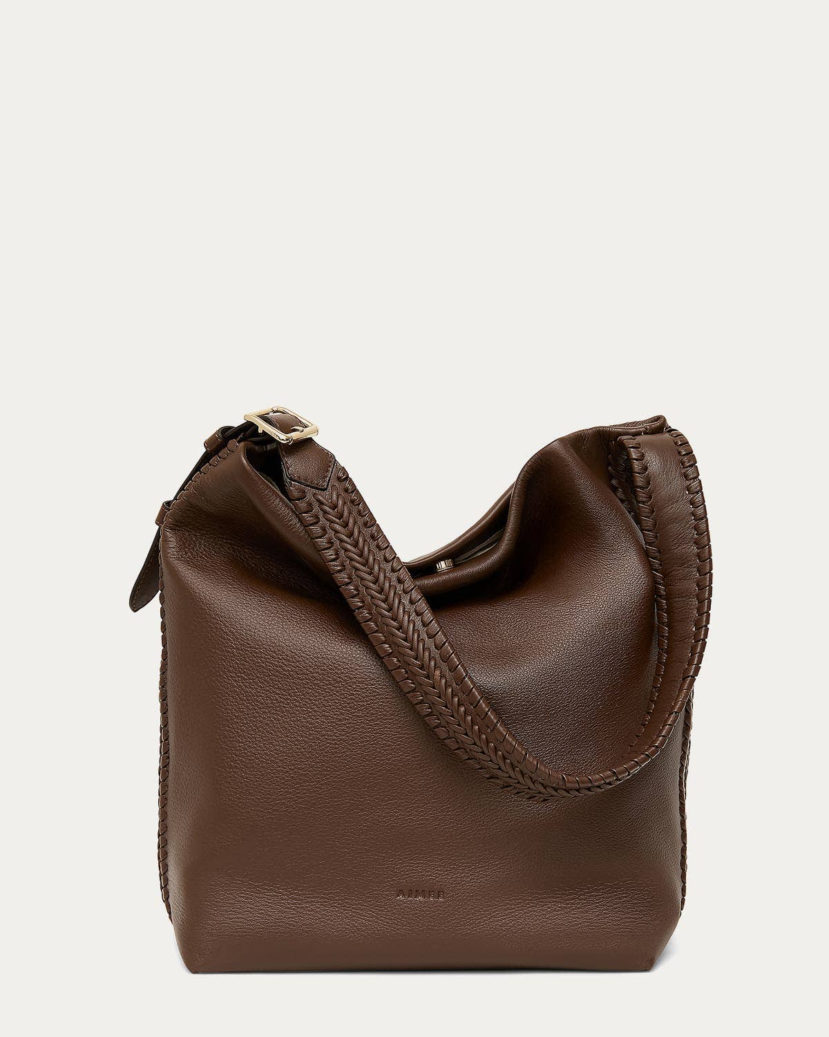 All For Love Bucket