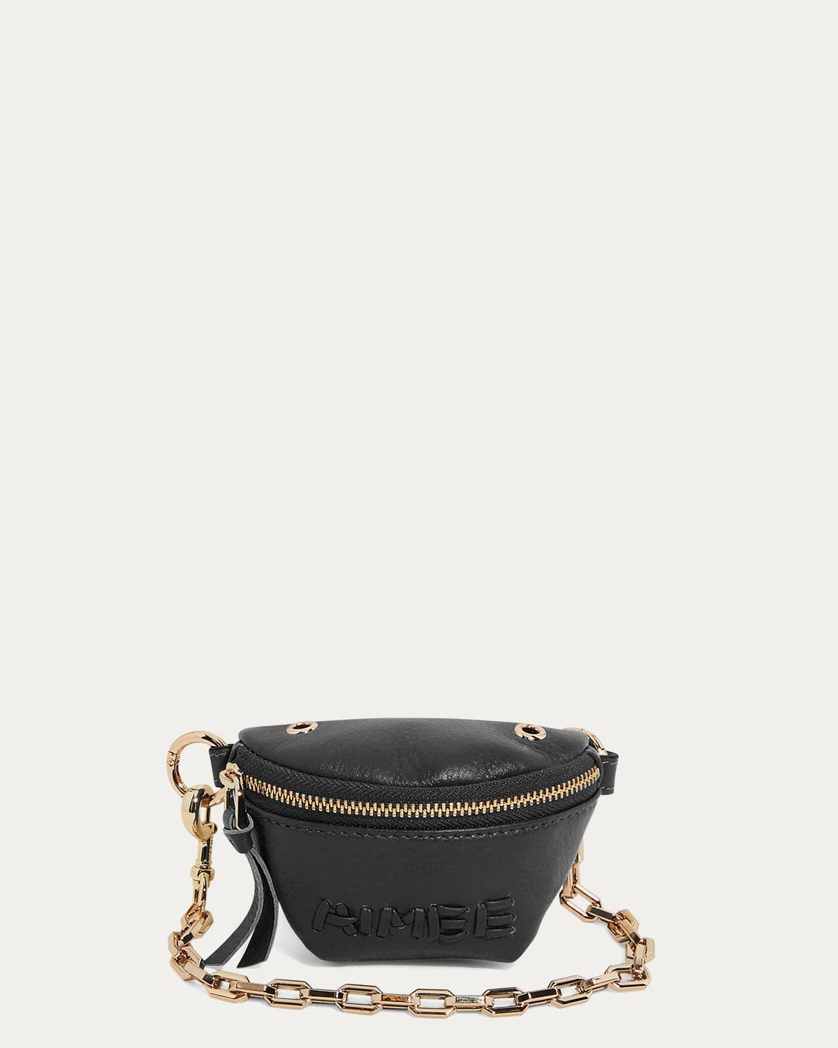 Zip Sling Charm