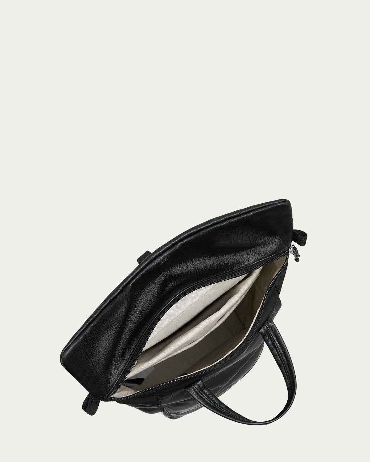 Power Move Laptop Backpack
