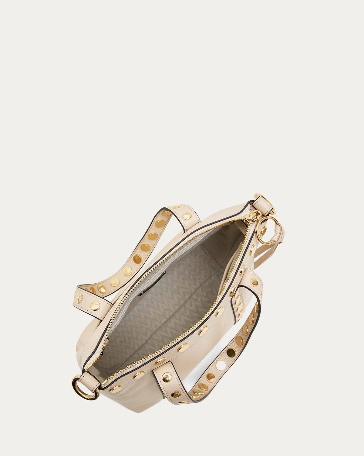 Jagger Mini Tote