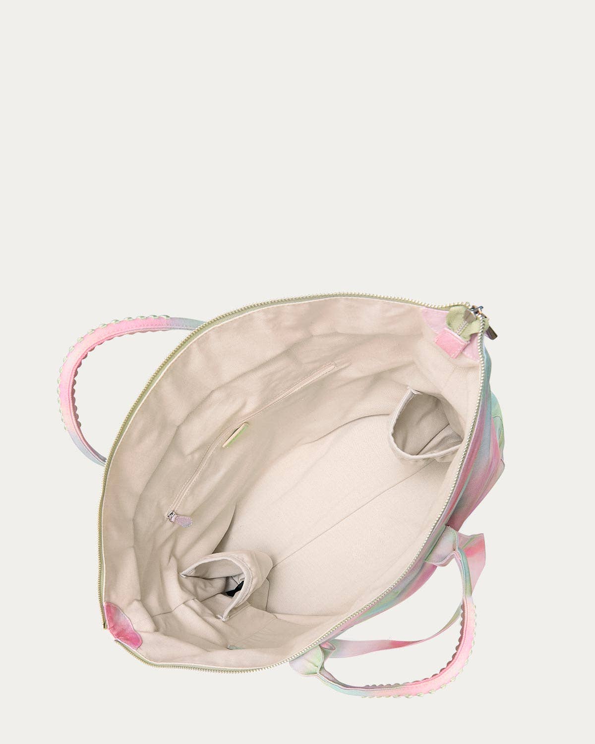 Wonder Convertible Tote