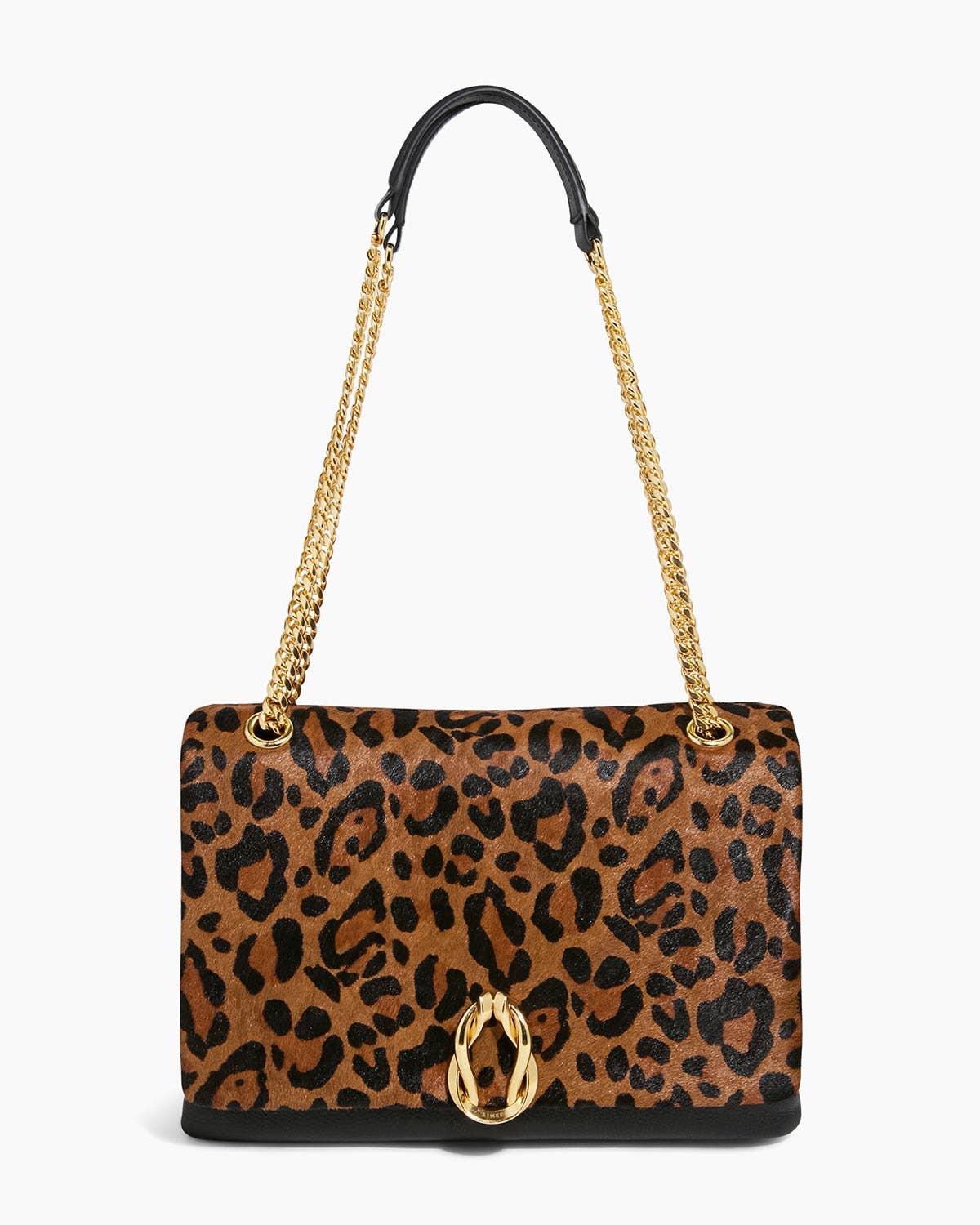 Unity Novelty Medium Shoulder