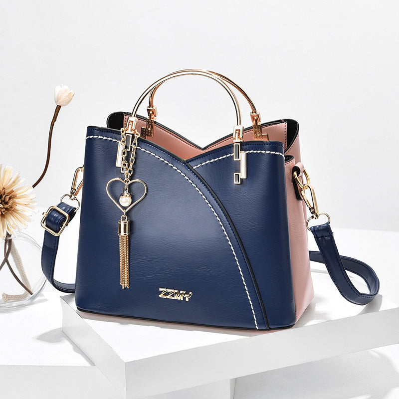 The ZZMY Bag -top trending bag