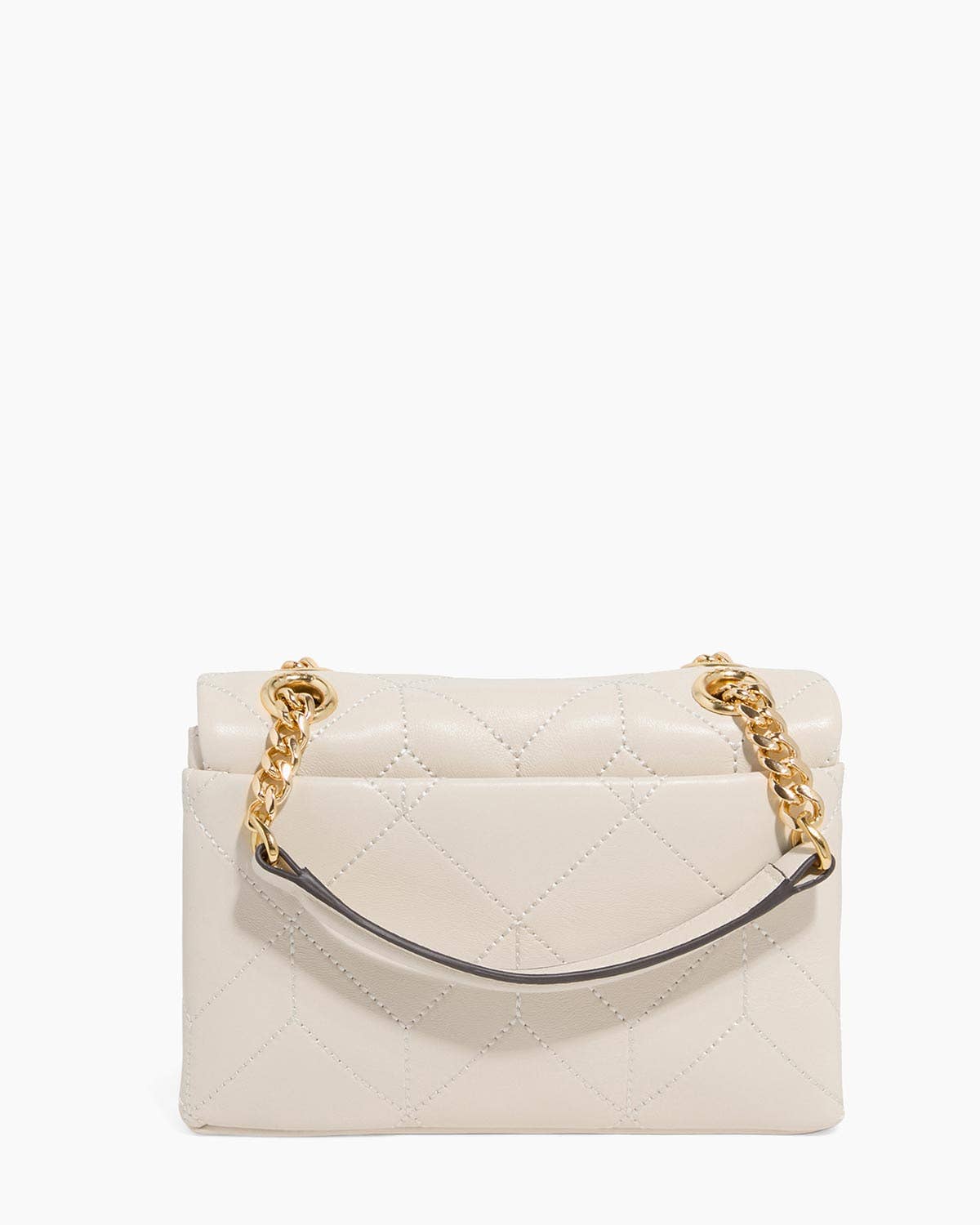 Unity Small Shoulder
