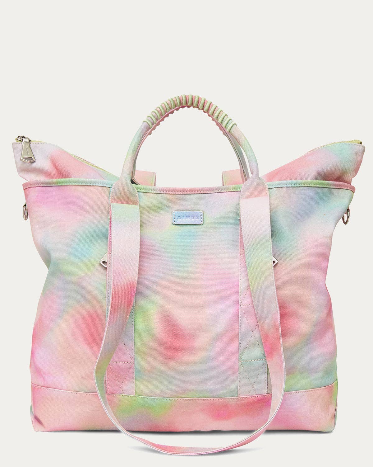 Wonder Convertible Tote