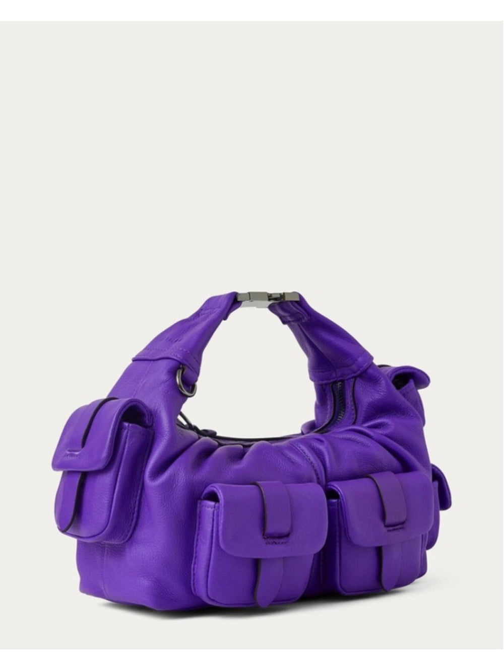 Aimee Kestenberg Rebel Convertible Crossbody