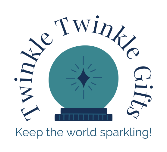 Curators Collectives by Twinkle Twinkle gifts