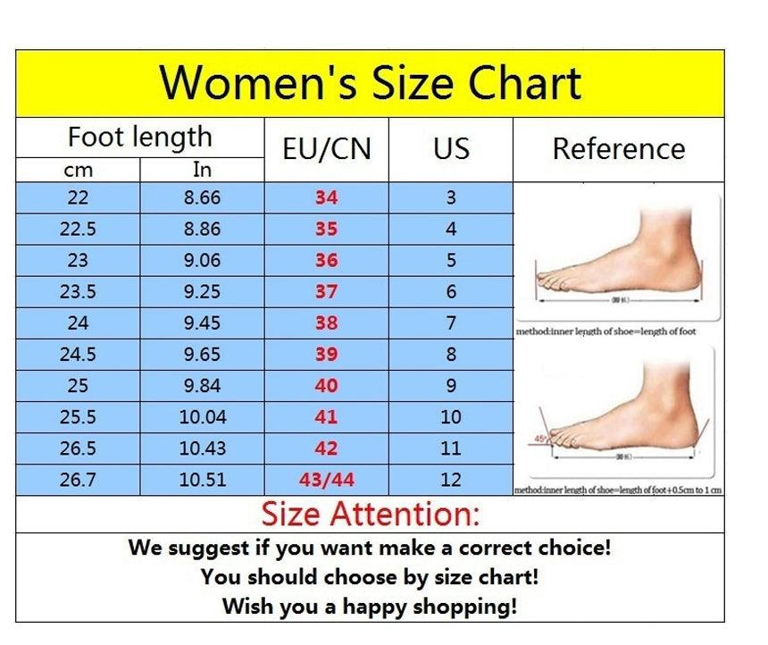 New Womens Comfortable Canvas Flower Lace-up Sneakers Casual Fashion Round Toe Vulcanized Shoes Women Casual Sneakers