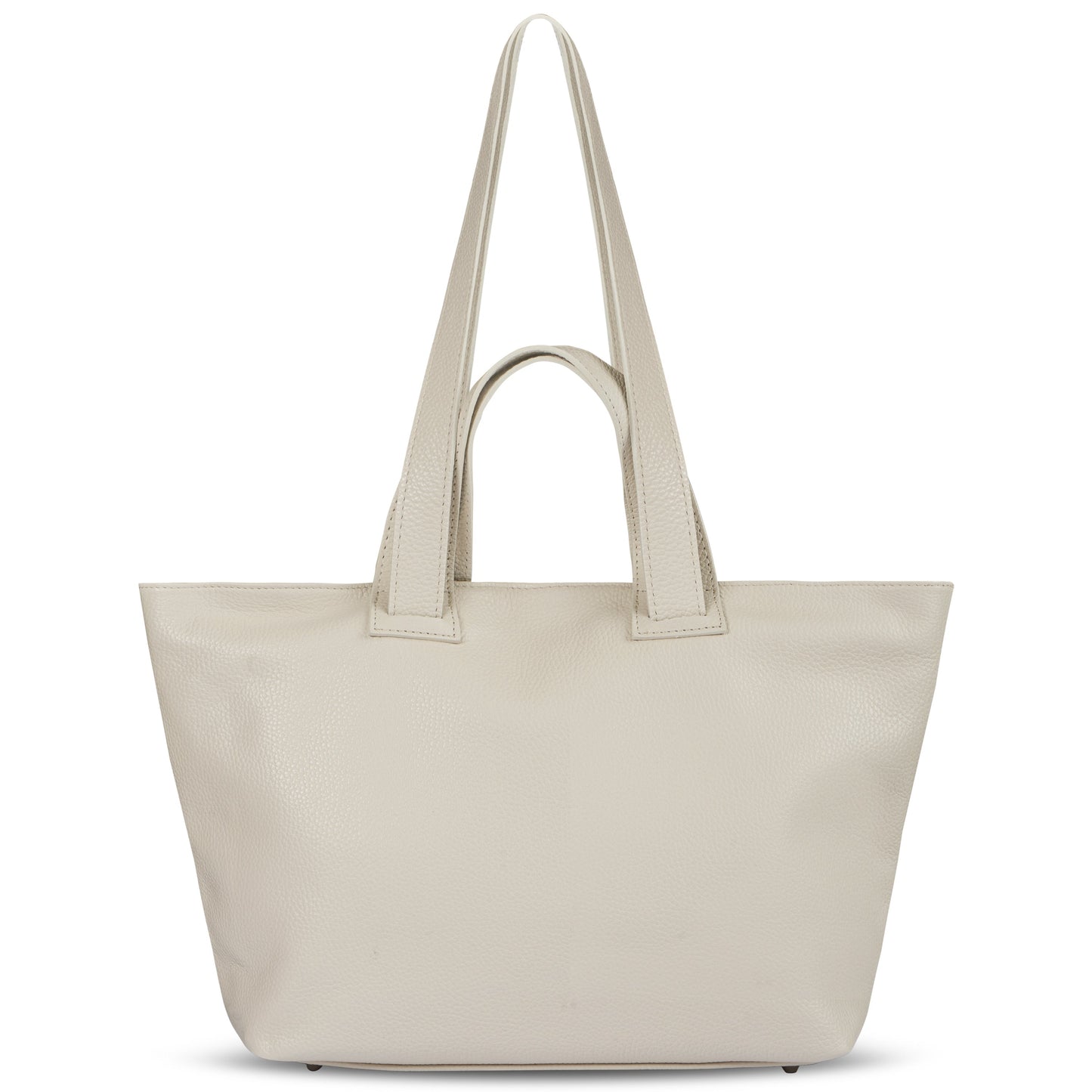 Italian Full-Grain Leather Tote Bag | Torino