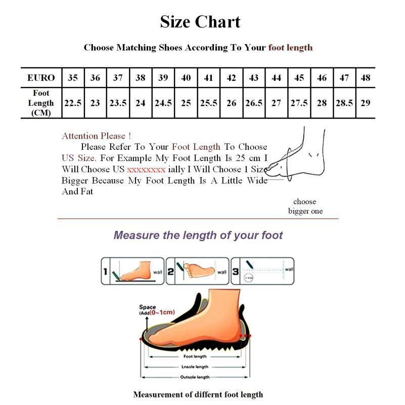 Platform Sandals Buckle Strap Peep Toe Thick Bottom Modern Espadrille Sandals Platform Cross Buckle Strap Slingback Summer Open Toe Shoes